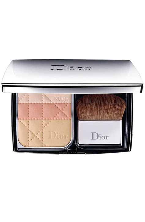 dior diorskin nude natural glow sculpting powder makeup spf|Dior Diorskin Nude Natural Glow Hydrating SPF 10 .